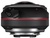 Canon RF 5,2mm f/2.8L Dual Fisheye 3D VR (5554C005)