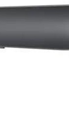 XREAL Air AR Glasses (NR-7100RGL)