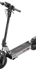 NAVEE G5 Pro