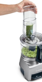 Cuisinart FP5E