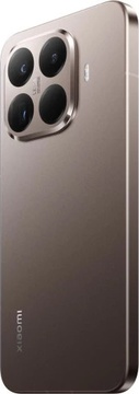 Xiaomi 15T Pro 12/256GB Mocaccino Gold