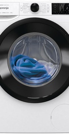 Gorenje WNEI82SDS