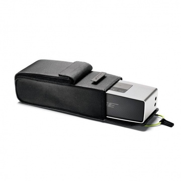Bose SoundLink Mini