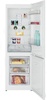 Sharp SJ-B2297M2W-EU