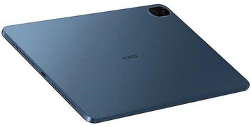 Honor Pad 8 6/128GB Wi-Fi Blue Hour (5301ADJN)