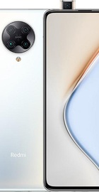 Xiaomi Redmi K30 Pro 6/128GB White