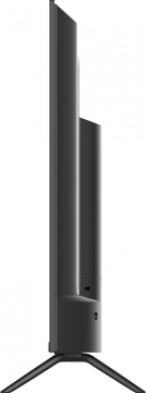 KIVI 43'' UHD Prime E5 QLED (43U770QB)