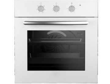Borgio OFA 102.00 M White