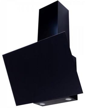 Perfelli DNS 6842 BL LED