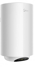 Midea D80-15EW1(W)