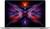 Xiaomi Redmi Book 16 2025 C5-210H 16/512GB 2.5K (JYU4637CN)