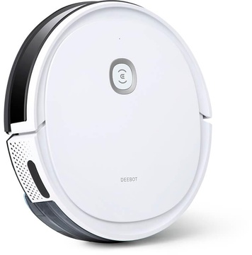 ECOVACS DEEBOT U2 White (DGN22-62EC)