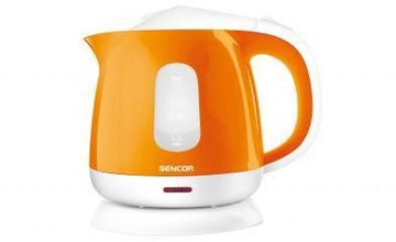 Sencor SWK 1013OR