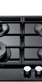 Whirlpool AKT 6465 NB