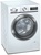 Siemens WM6HVL91PL