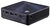 ASUS ZenBeam S2 (90LJ00C2-B01070)