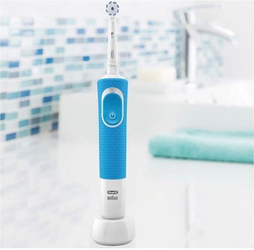 Oral-B Vitality D100.413.1 PRO Cross Action