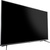 TCL 43EP660