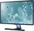 Samsung S27E390H (LS27E390HSO/CI)