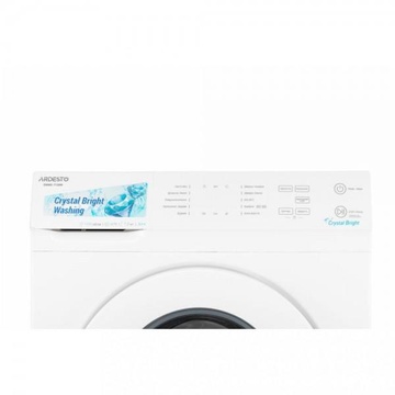 Ardesto SWMG-7120W