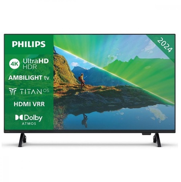Philips 50PUS8319/12