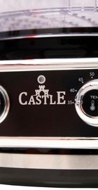 Castle CFD-03B