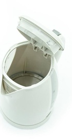 Vivax WH-175L