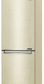 LG GW-B459SECM