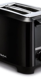 Tefal Uno TT1408