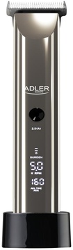 Adler AD 2834