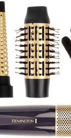 Remington Sapphire Luxe Airstyler AS5805