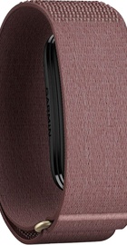 Garmin CIRQA Smart Band Mauve L-XL (010-04675-02/22)