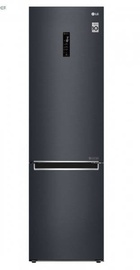 LG GW-B509SBUM