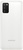 Samsung Galaxy A03s 4/64GB White (SM-A037FZWG)