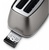 Delonghi CTIN 2103.TB