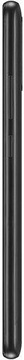 Samsung Galaxy A02s 3/32GB Black (SM-A025FZKE)