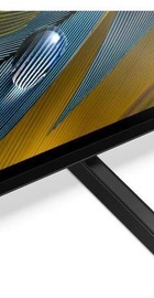 Sony XR65A80JCEP