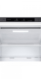 LG DoorCooling+ GA-B459SLCM