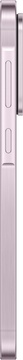 Samsung Galaxy A56 5G 8/128GB Awesome Pink (SM-A566BLIA)