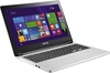 Asus Asus Flip R554