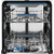 Electrolux EES948300L