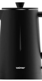 Zelmer ZCK8020B