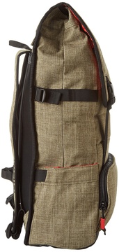 Ogio Ruck 22 Olive (111089.25)