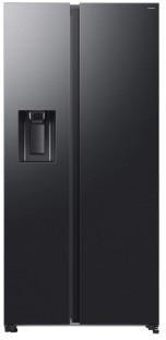Samsung RS70F65K1FUA