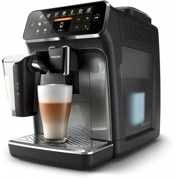 Philips LatteGo 4300 Series EP4349/70