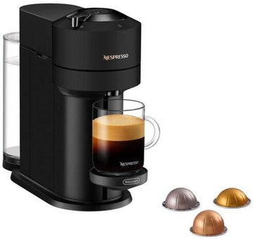 Delonghi Nespresso Vertuo Next ENV120.BM