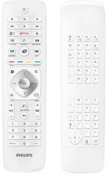 Philips 55PFT6510