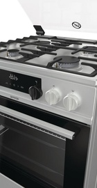 Gorenje KS6350XF
