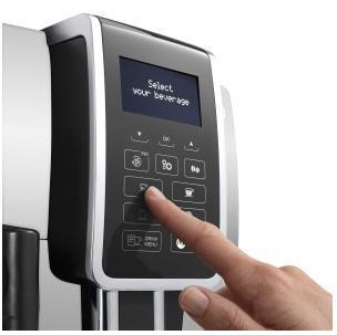 Delonghi ECAM 350.55.SB