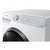 Samsung WW90T986ASH